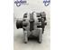 Alternator RENAULT TWINGO III (BCM_, BCA_)