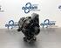 Alternator MAZDA 2 (DY), FORD FUSION (JU_), FORD FIESTA V (JH_, JD_)