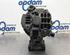 Alternator MAZDA 2 (DY), FORD FUSION (JU_), FORD FIESTA V (JH_, JD_)