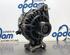 Alternator MAZDA 2 (DY), FORD FUSION (JU_), FORD FIESTA V (JH_, JD_)