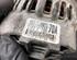 Alternator MAZDA 2 (DY), FORD FUSION (JU_), FORD FIESTA V (JH_, JD_)