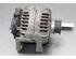 Alternator OPEL MERIVA A MPV (X03)