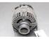 Alternator OPEL MERIVA A MPV (X03)