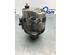 Alternator KIA CARENS III MPV (UN)