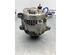 Alternator KIA CARENS III MPV (UN)