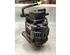 Alternator KIA SPORTAGE (JE_, KM_)