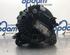 Dynamo (Alternator) AUDI A3 (8P1), AUDI A3 Sportback (8PA), VW TOURAN (1T1, 1T2), VW TOURAN VAN (1T1, 1T2)