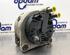 Dynamo (Alternator) RENAULT ESPACE IV (JK0/1_)