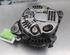 Dynamo (Alternator) KIA CARENS III MPV (UN)