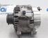 Alternator KIA CARENS III MPV (UN)