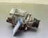 Alternator HYUNDAI GETZ (TB)