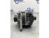 Alternator SUZUKI VITARA (LY)