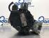 Dynamo (Alternator) FORD KA (RB_)