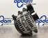 Dynamo (Alternator) BMW 1 (E81), BMW 1 (E87), BMW 1 Coupe (E82), BMW 3 (E90)