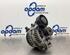 Dynamo (Alternator) BMW 1 (E81), BMW 1 (E87), BMW 1 Coupe (E82), BMW 3 (E90)