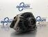 Alternator OPEL MERIVA A MPV (X03), OPEL ASTRA H GTC (A04), OPEL CORSA D (S07), OPEL TIGRA TwinTop (X04)