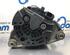 Alternator OPEL MERIVA A MPV (X03), OPEL ASTRA H GTC (A04), OPEL CORSA D (S07), OPEL TIGRA TwinTop (X04)