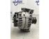 Dynamo (Alternator) SAAB 9-3 Estate (E50), SAAB 9-3 (YS3F, E79, D79, D75)