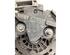 Dynamo (Alternator) SAAB 9-3 Estate (E50), SAAB 9-3 (YS3F, E79, D79, D75)