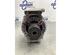 Dynamo (Alternator) SAAB 9-3 Estate (E50), SAAB 9-3 (YS3F, E79, D79, D75)