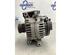 Dynamo (Alternator) SAAB 9-3 Estate (E50), SAAB 9-3 (YS3F, E79, D79, D75)