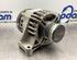 Dynamo (Alternator) FIAT PANDA (312_, 319_), FIAT 500 (312_), FIAT 500 C (312_), FIAT PANDA VAN (312_, 519_)