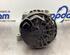 Dynamo (Alternator) FIAT PANDA (312_, 319_), FIAT 500 (312_), FIAT 500 C (312_), FIAT PANDA VAN (312_, 519_)