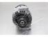 Dynamo (Alternator) MINI MINI (R50, R53), MINI MINI (R56)