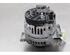 Dynamo (Alternator) MINI MINI (R50, R53), MINI MINI (R56)