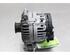 Alternator MINI MINI (R50, R53), MINI MINI (R56)