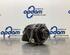 Alternator CHEVROLET AVEO / KALOS Hatchback (T250, T255)