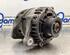 Alternator CHEVROLET AVEO / KALOS Hatchback (T250, T255)