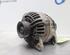 Alternator AUDI A4 Avant (8E5, B6)