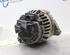 Alternator AUDI A4 Avant (8E5, B6)