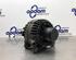 Alternator VW GOLF IV Variant (1J5)