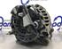 Dynamo (Alternator) VW GOLF IV Variant (1J5)