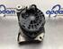 Alternator FIAT PANDA (169_)