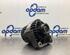 Alternator FIAT PANDA (169_)