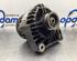 Alternator FIAT PANDA (169_)