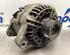 Dynamo (Alternator) OPEL MERIVA A MPV (X03)