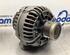 Alternator VOLVO S60 I (384)