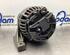 Dynamo (Alternator) VOLVO S60 I (384)