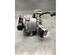 Dynamo (Alternator) KIA NIRO I (DE)