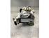 Dynamo (Alternator) KIA NIRO I (DE)