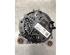 Dynamo (Alternator) VW GOLF VII (5G1, BQ1, BE1, BE2), VW TOURAN (5T1), SKODA KODIAQ (NS7, NV7, NS6), SEAT LEON ST (5F8)