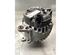 Dynamo (Alternator) VW GOLF VII (5G1, BQ1, BE1, BE2), VW TOURAN (5T1), SKODA KODIAQ (NS7, NV7, NS6), SEAT LEON ST (5F8)