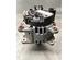 Dynamo (Alternator) VW GOLF VII (5G1, BQ1, BE1, BE2), VW TOURAN (5T1), SKODA KODIAQ (NS7, NV7, NS6), SEAT LEON ST (5F8)