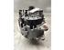 Alternator VW GOLF VII (5G1, BQ1, BE1, BE2), VW TOURAN (5T1), SKODA KODIAQ (NS7, NV7, NS6), SEAT LEON ST (5F8)