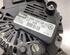 Alternator MERCEDES-BENZ A-CLASS (W169), MERCEDES-BENZ B-CLASS (W245)