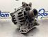 Alternator MERCEDES-BENZ A-CLASS (W169), MERCEDES-BENZ B-CLASS (W245)